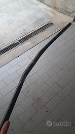 Accessori Tm LEGGERE DESCRIZONE