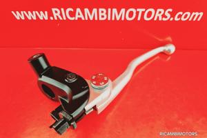 PINZE FRENO KAWASAKI Z650 Z 650