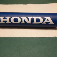 Paracolpi Honda