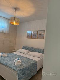 Appartamento a Campomarino