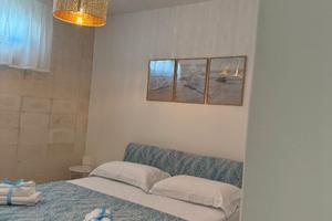 Appartamento a Campomarino