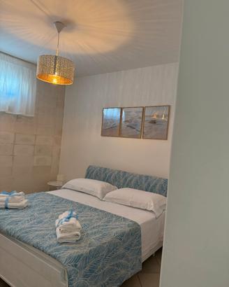 Appartamento a Campomarino