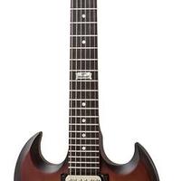 Gibson sgj 14h