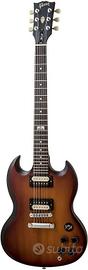 Gibson sgj 14h
