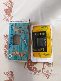 Gioco elettronico La Sirenetta del Mare