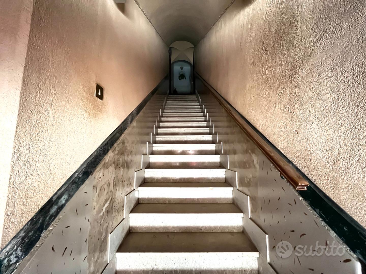 Apartment in Partinico, Palermo - Vista 2