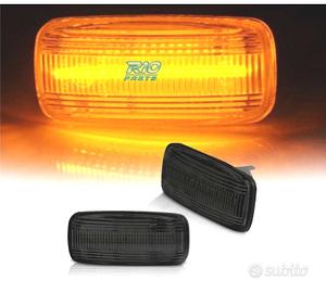 LUCI DI RETROMARCIA LATERALI PER AUDI A3 A4 A6 TT 