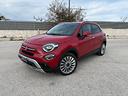 fiat-500x-1-6-multijet-120-cv-dct-cross