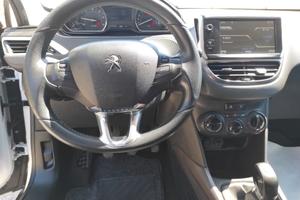 Peugeot 2008 1.6 diesel