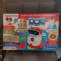 GIOCHI IN SCATOLA