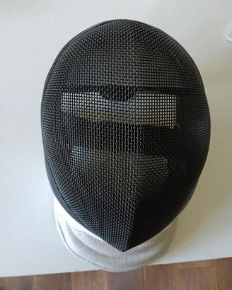 Maschera scherma 