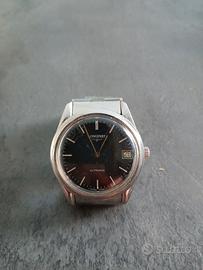 Orologio vintage