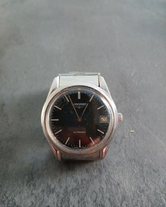 Orologio vintage