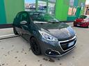 peugeot-208-neopatentati-bluehdi-75-3-porte-allure