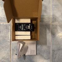 Faac unita di controllo coste di sicurezza