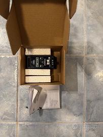 Faac unita di controllo coste di sicurezza