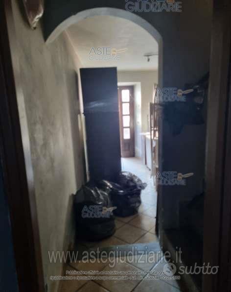 Appartamento – Gaglianico, Biella - Vista 5
