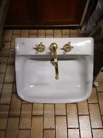 Lavandino Ideal Standard 