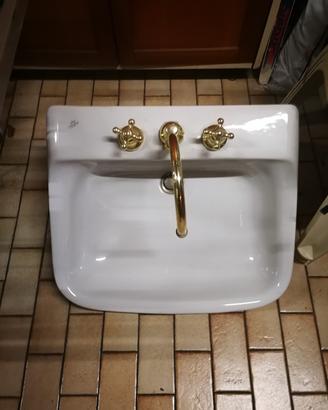 Lavandino Ideal Standard 