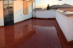 Immobile a ferrara via almerigo storari