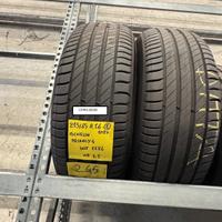 2 GOMME USATE ESTIVO 2156516 - CP49118100