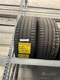 2 GOMME USATE ESTIVO 2156516 - CP49118100