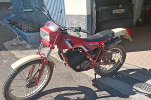 fatica 300