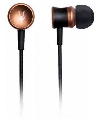 Varie cuffie Meze Audio nuove