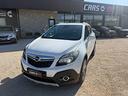 opel-mokka-1-4-turbo-ecotec-140cv-4x4-start-stop-c