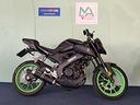 yamaha-mt-125