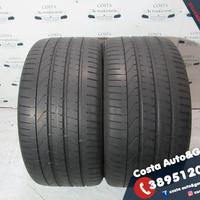 Gomme 315 35 21 Pirelli 85% 315 35 R21 Estive