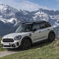 MINI Countryman 1.5 Cooper S HYPE ALL4 Automati