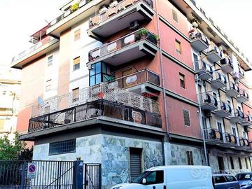 Appartamento Foggia [Cod. rif 3338189VRG]