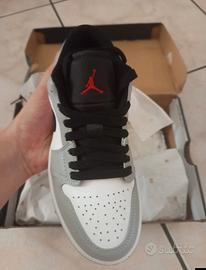 Scarpe Nike Air Jordan 
