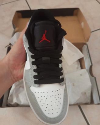 Scarpe Nike Air Jordan 