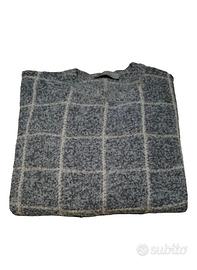 maglione Missoni tg M