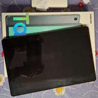Samsung Galaxy tab S5e 64gb Wifi ver.