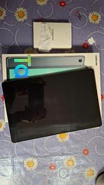 Samsung Galaxy tab S5e 64gb Wifi ver.