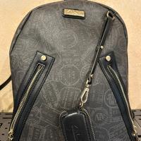 Zaino ALV by Alviero Martini