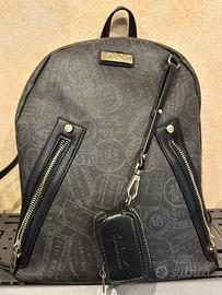 Zaino ALV by Alviero Martini