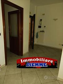 Appartamento 3 vani