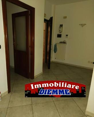 Appartamento 3 vani