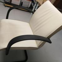 poltrona di design 