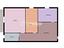 Immagine 21