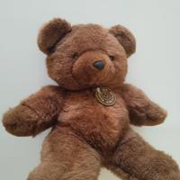 Pelush pupazzi vari,entra e leggi