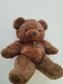 Pelush pupazzi vari,entra e leggi