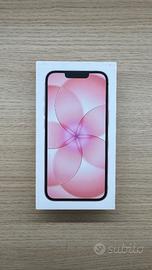 IPHONE 17E 512 GB - nuovo