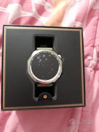 smart  watch gt 4