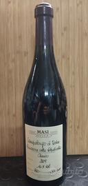 vino Amarone della Valpolicella Masi