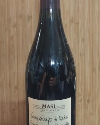 vino Amarone della Valpolicella Masi